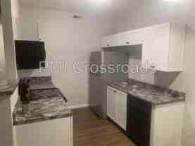 866 Taylor Station Rd - Photo 1 of 1