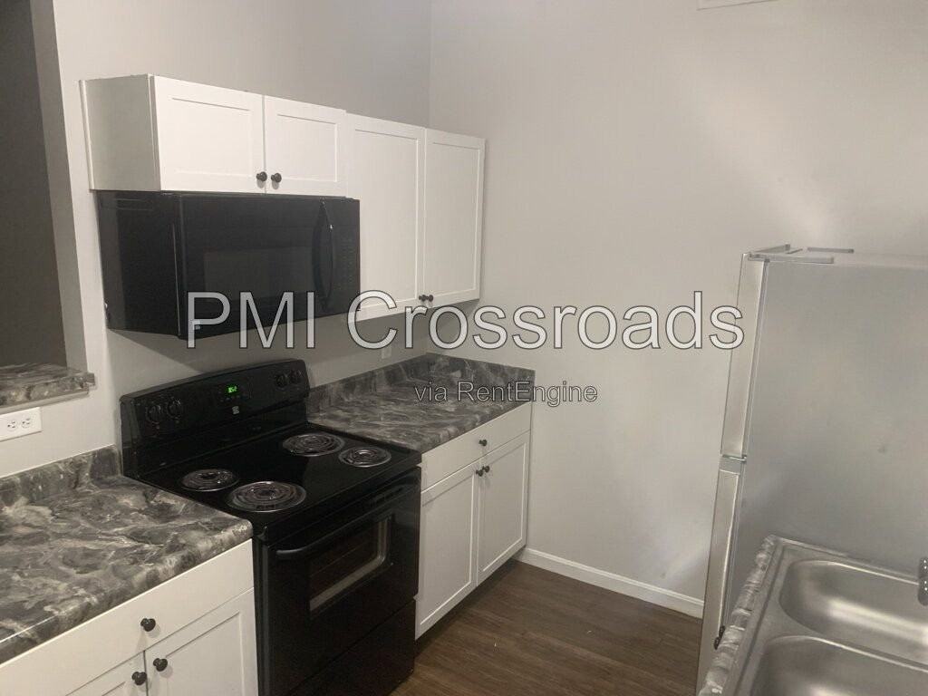 866 Taylor Station Rd #866-103 - Photo 3 of 22