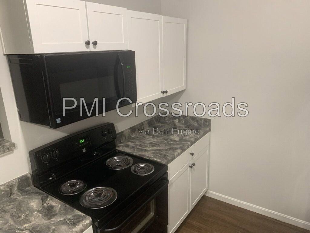 866 Taylor Station Rd #866-103 - Photo 6 of 22