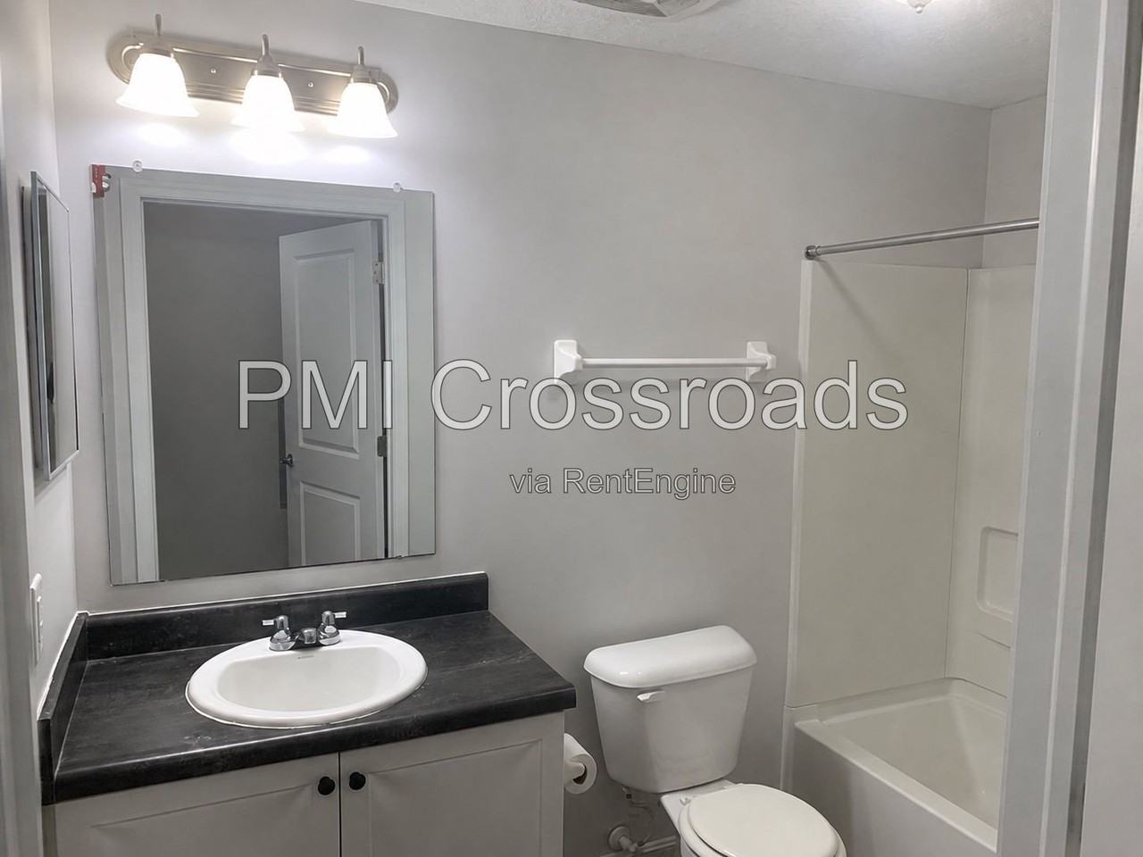 866 Taylor Station Rd #866-103 - Photo 7 of 22