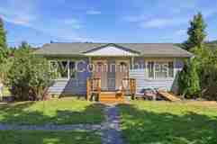 47803 Harris St - Photo 1 of 1