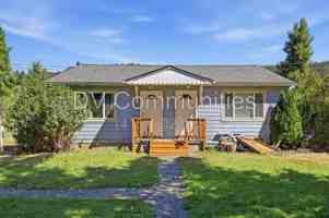 featured image of 47803 Harris St