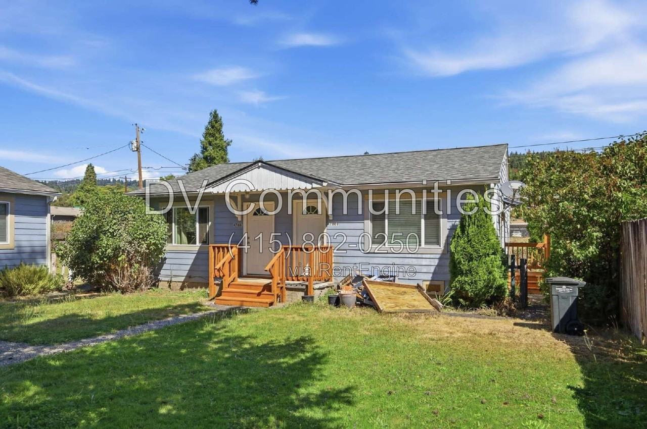 47803 Harris St - Photo 4 of 32