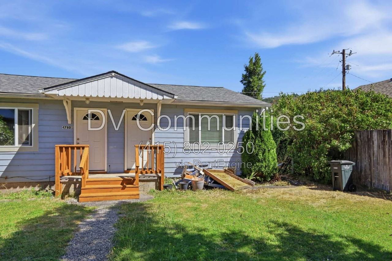 47803 Harris St - Photo 5 of 32