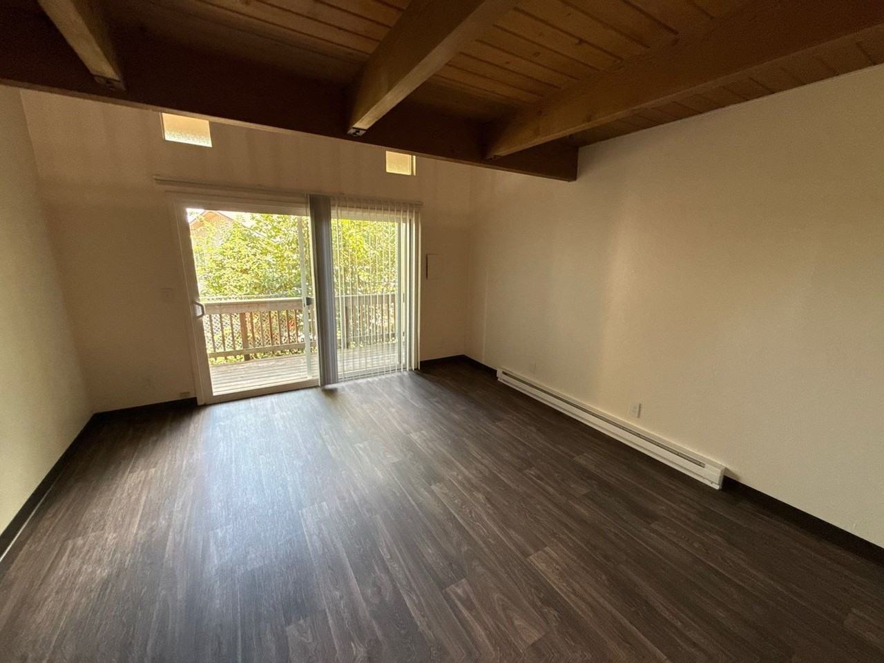3342 Pringle Rd Se #D - Photo 2 of 21