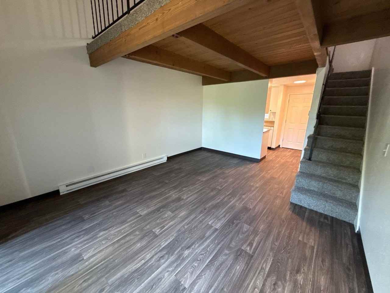 3342 Pringle Rd Se #D - Photo 3 of 21