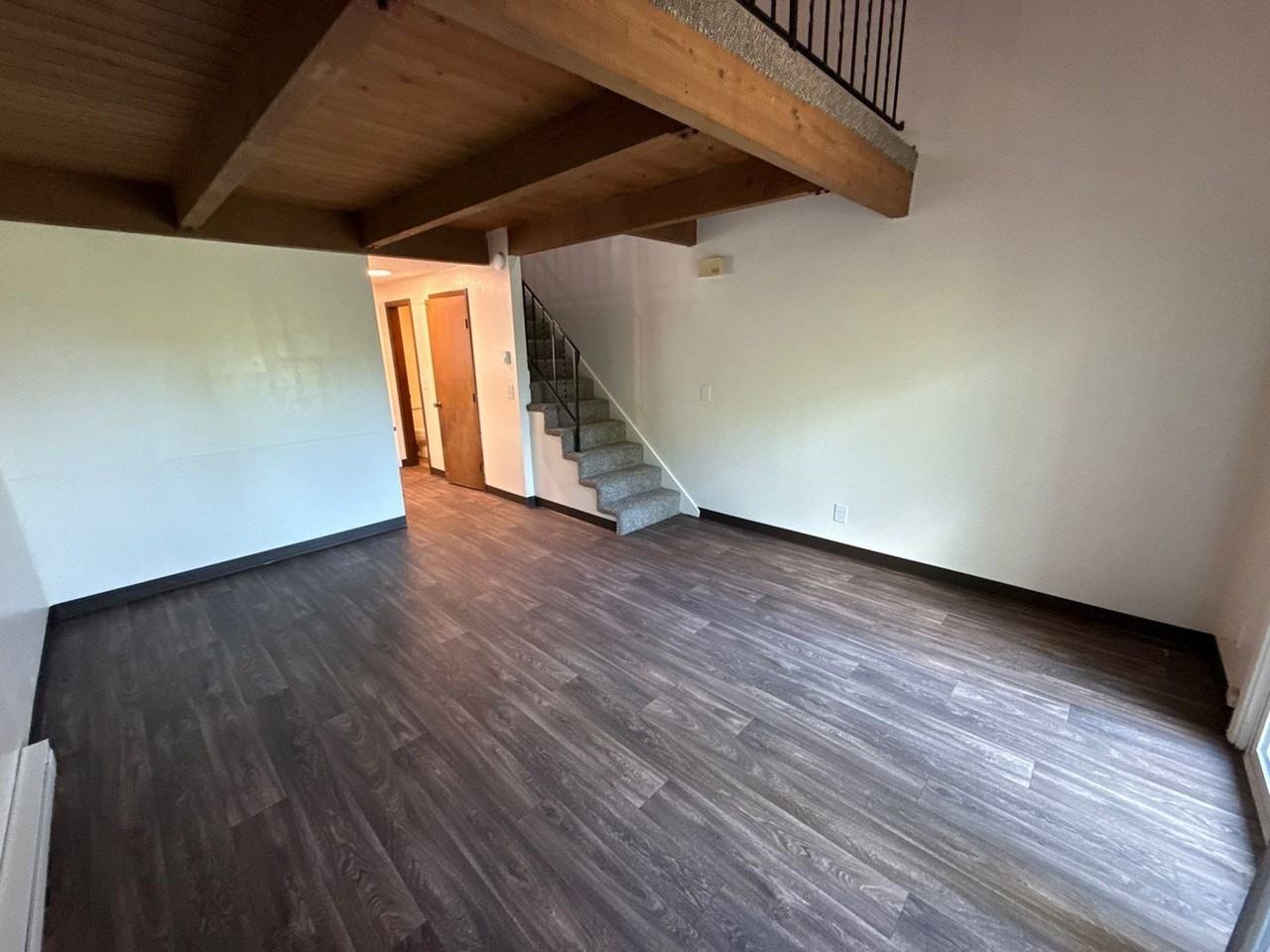 3342 Pringle Rd Se #D - Photo 4 of 21