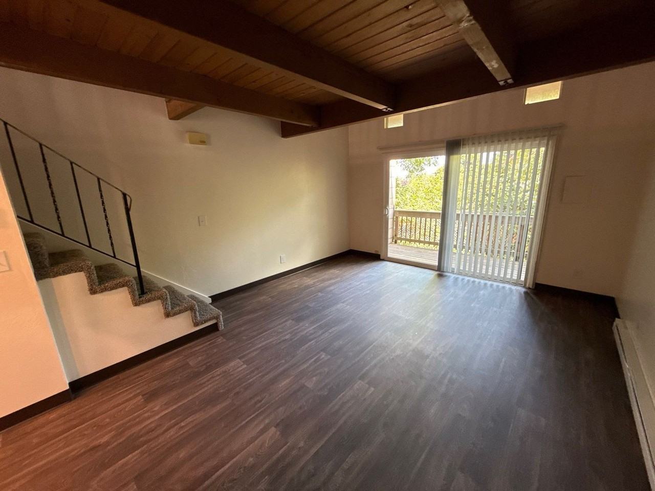 3342 Pringle Rd Se #D - Photo 5 of 21
