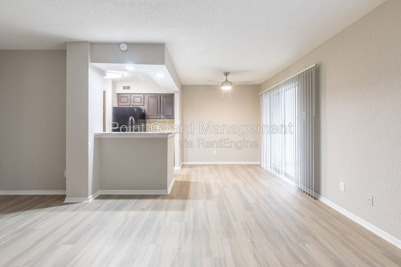 2200 Taxco Rd #1422 - Photo 2 of 29