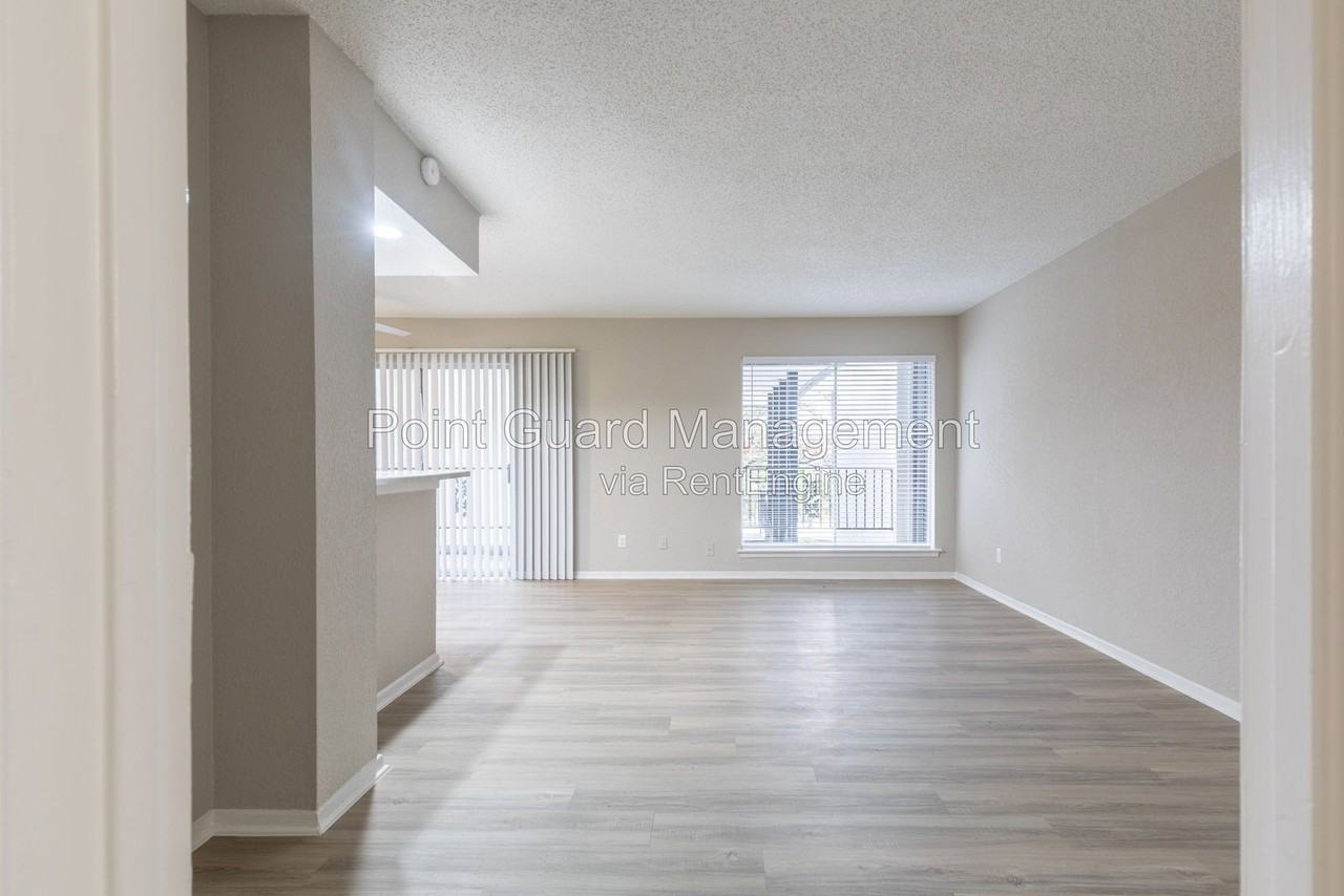 2200 Taxco Rd #1422 - Photo 4 of 29
