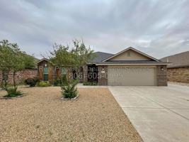 featured image of 7347 99th St