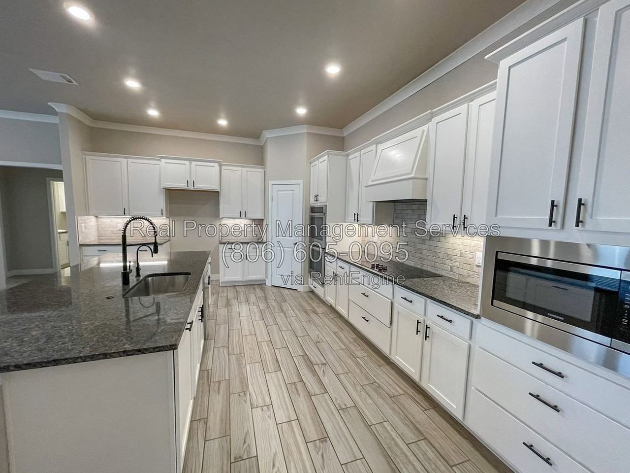 7347 99th St - Photo 4 of 15
