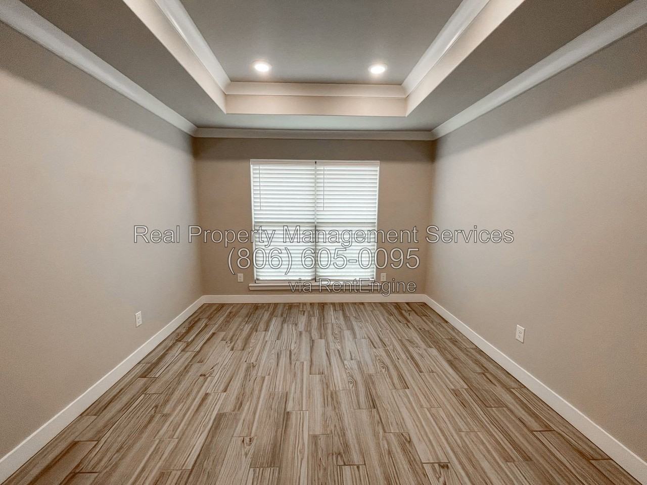 7347 99th St - Photo 5 of 15
