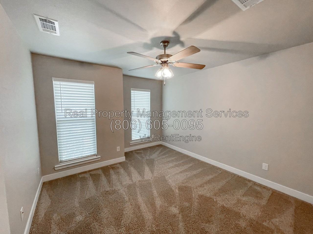 7347 99th St - Photo 6 of 15