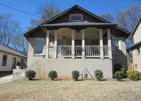 14 Whitefoord Ave Ne - Photo 1 of 1