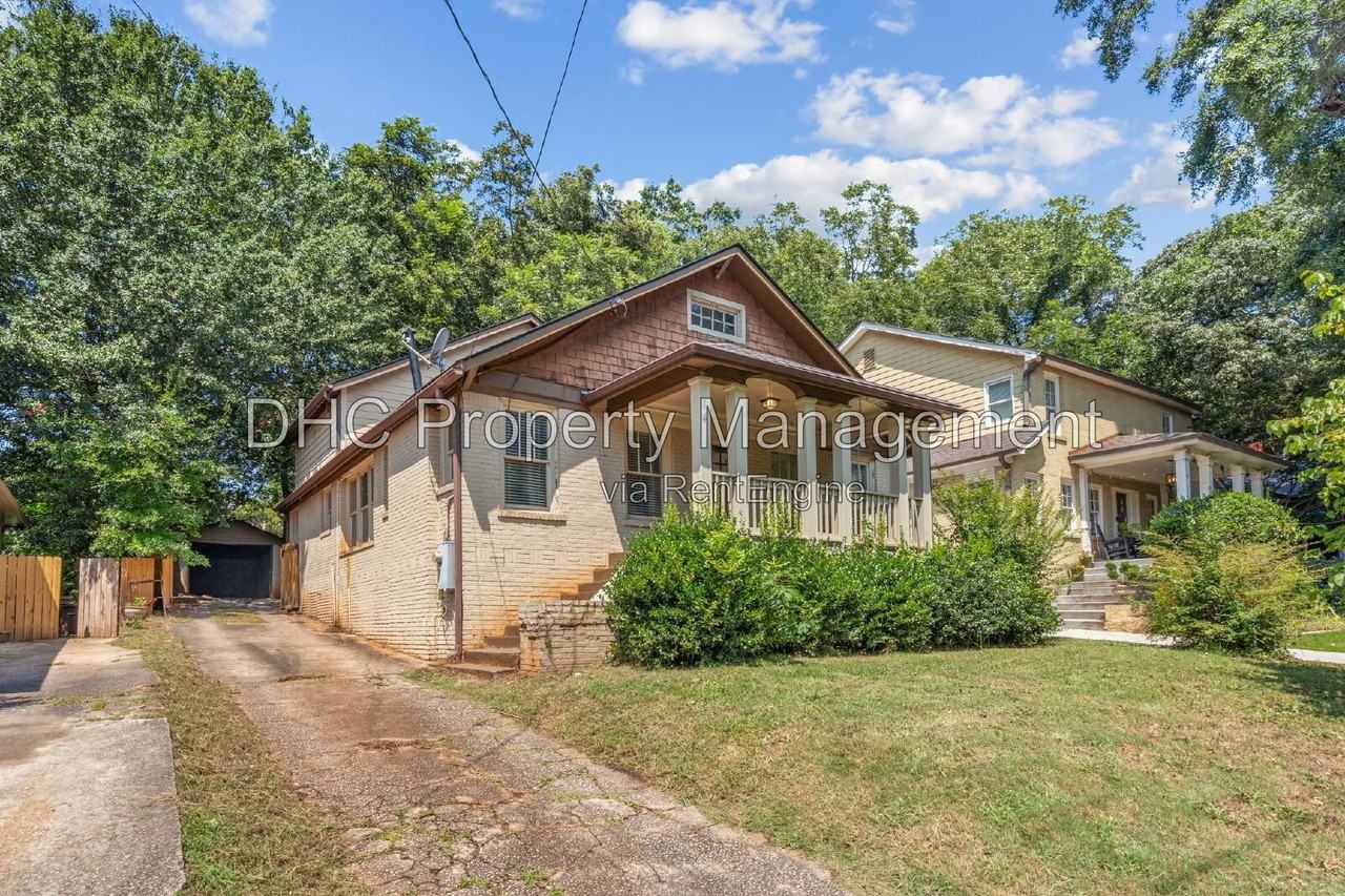14 Whitefoord Ave Ne - Photo 2 of 12