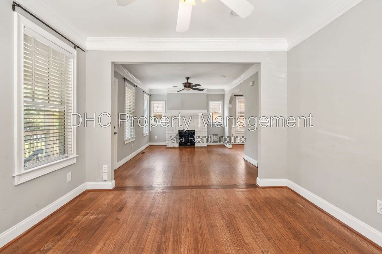 14 Whitefoord Ave Ne - Photo 3 of 12
