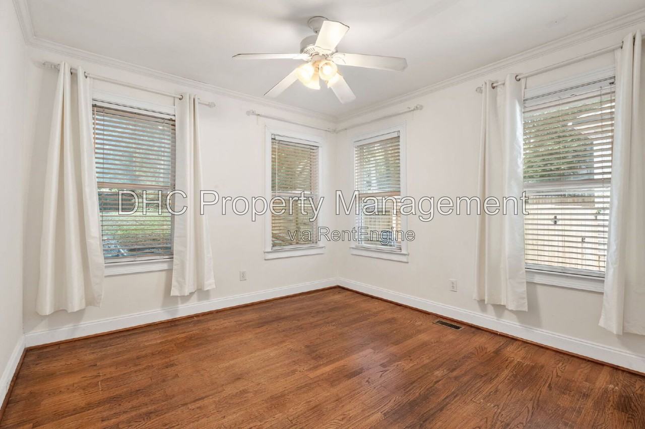 14 Whitefoord Ave Ne - Photo 6 of 12