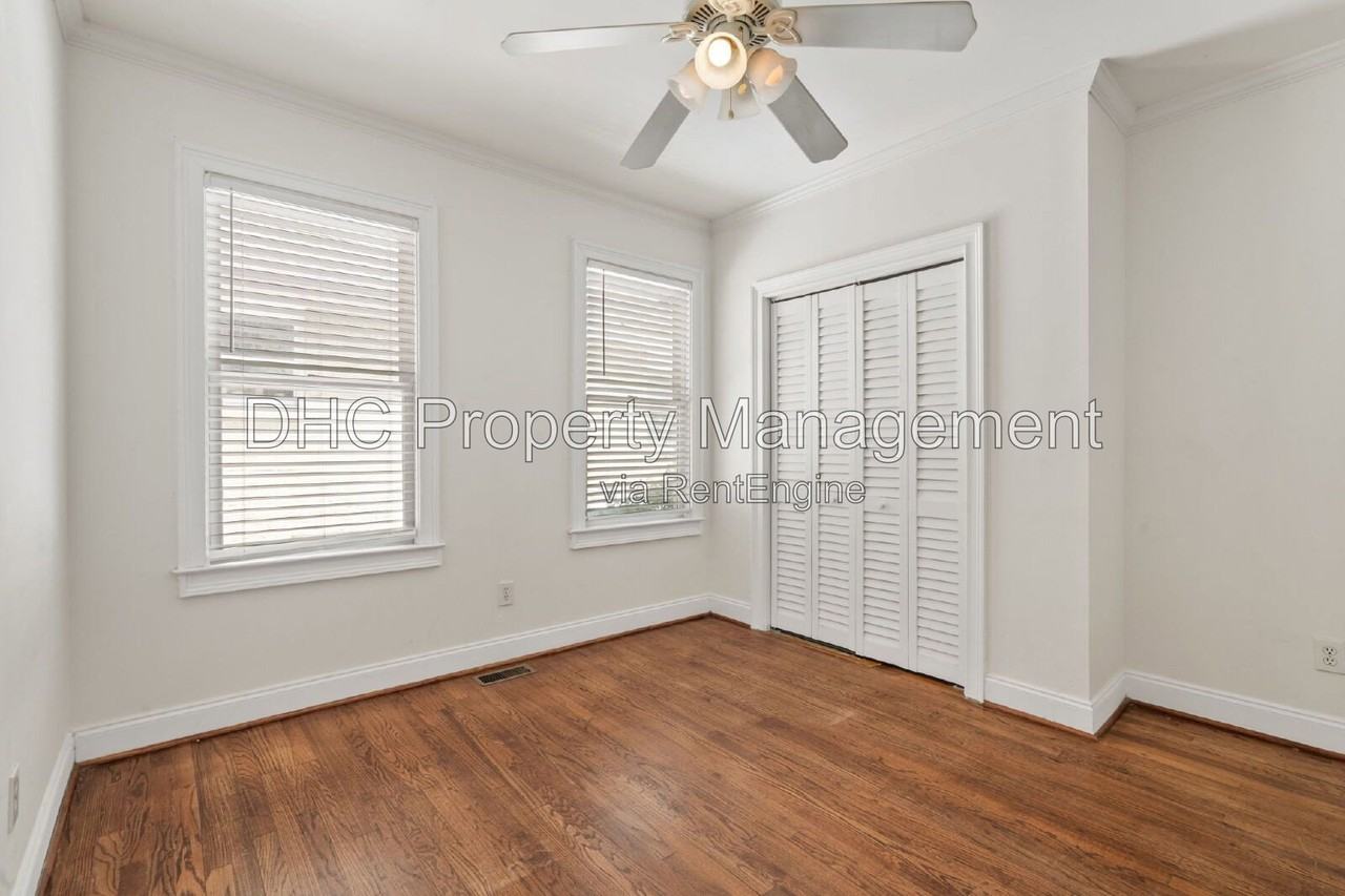 14 Whitefoord Ave Ne - Photo 7 of 12