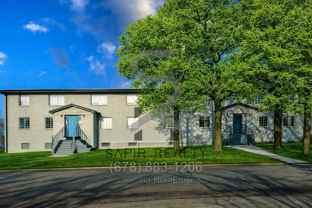 2045 Alison Ct Sw #5 - Photo 1 of 1