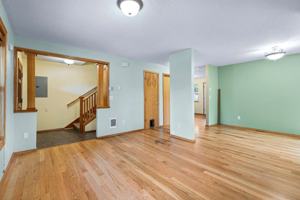 featured image of 4308 N Albina Ave