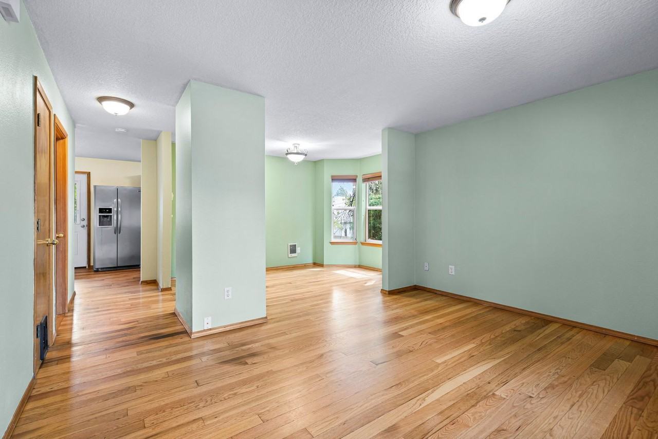 4308 N Albina Ave - Photo 3 of 24