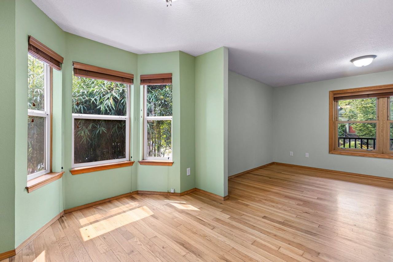 4308 N Albina Ave - Photo 4 of 24