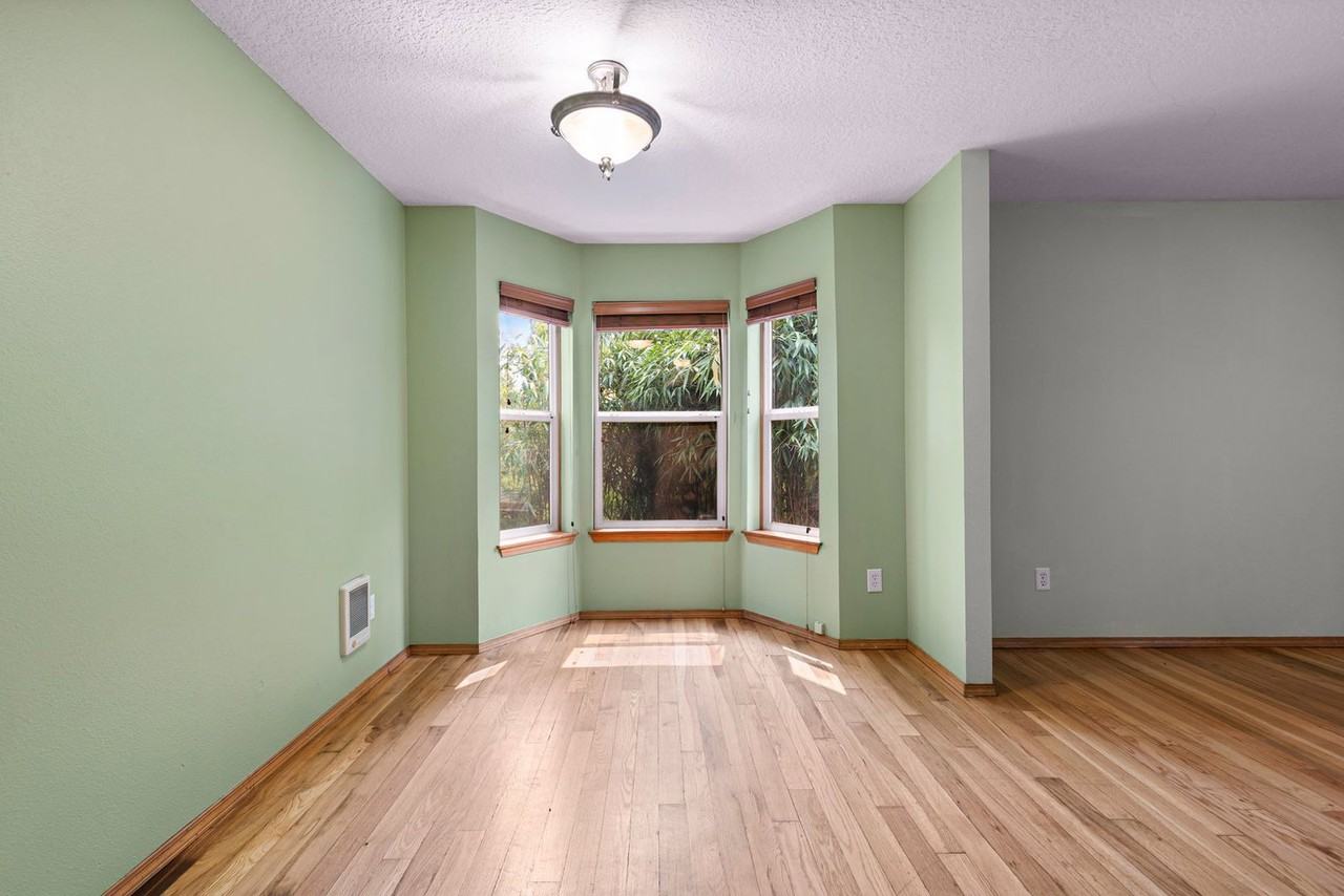 4308 N Albina Ave - Photo 5 of 24