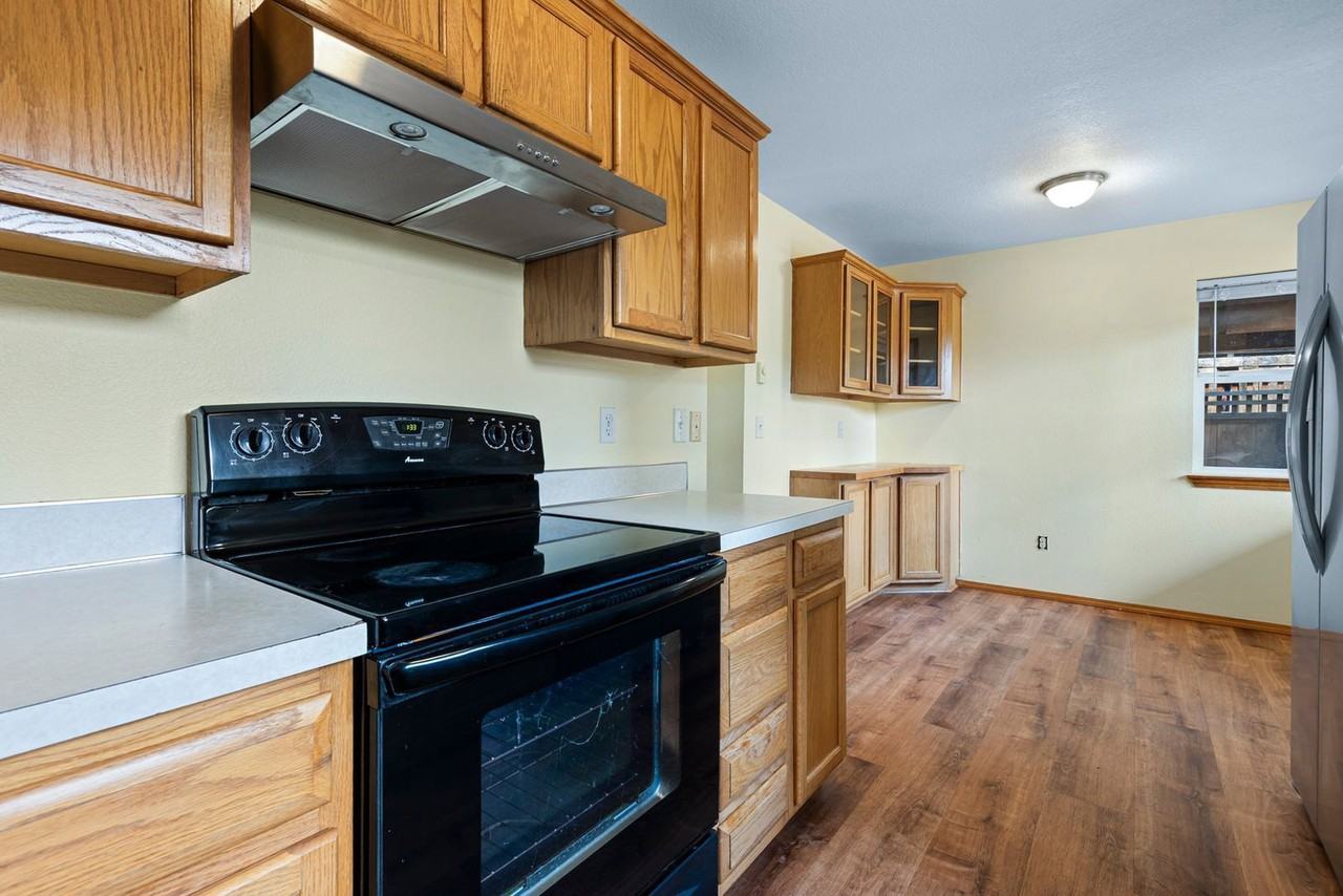 4308 N Albina Ave - Photo 7 of 24