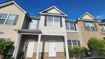 featured image of 2847 Laurel Ridge Cir