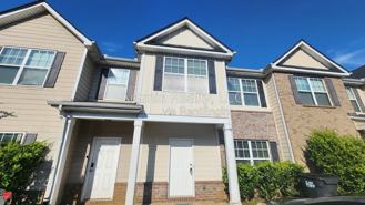 2847 Laurel Ridge Cir - Photo 1 of 1