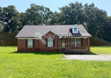 8400 Hixson Pike - Photo 1 of 1