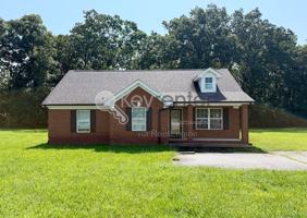 featured image of 8400 Hixson Pike