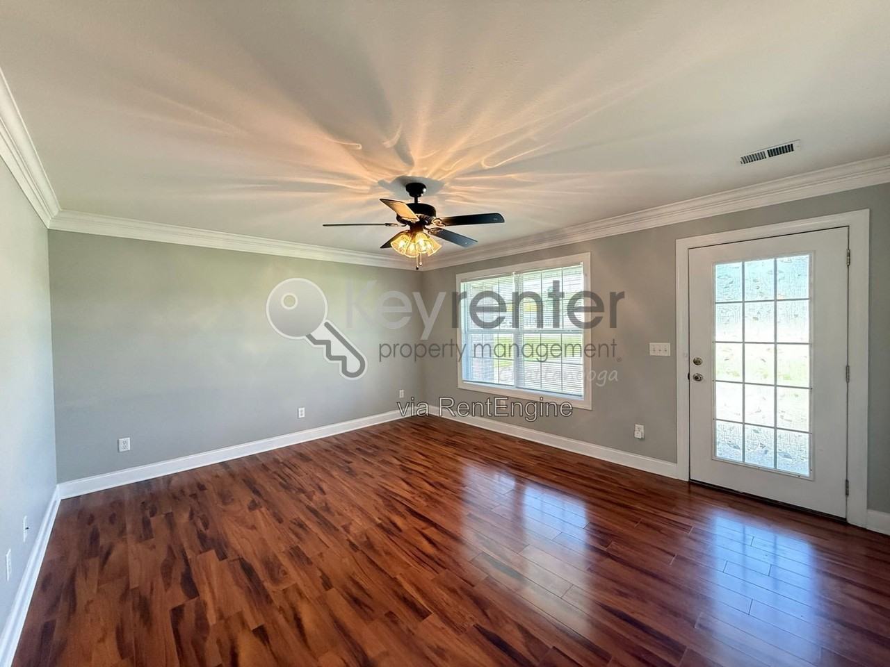 8400 Hixson Pike - Photo 3 of 12