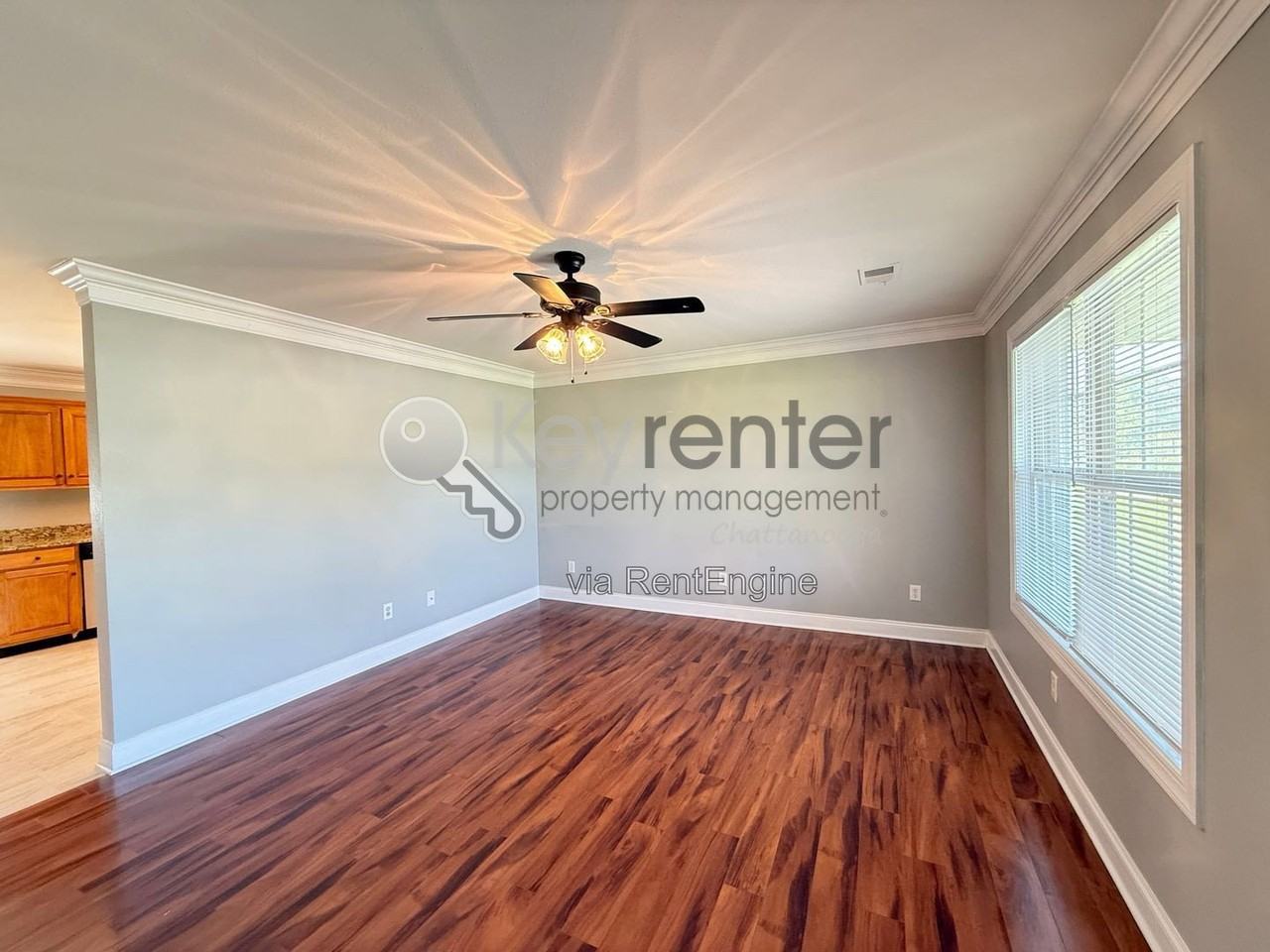 8400 Hixson Pike - Photo 4 of 12
