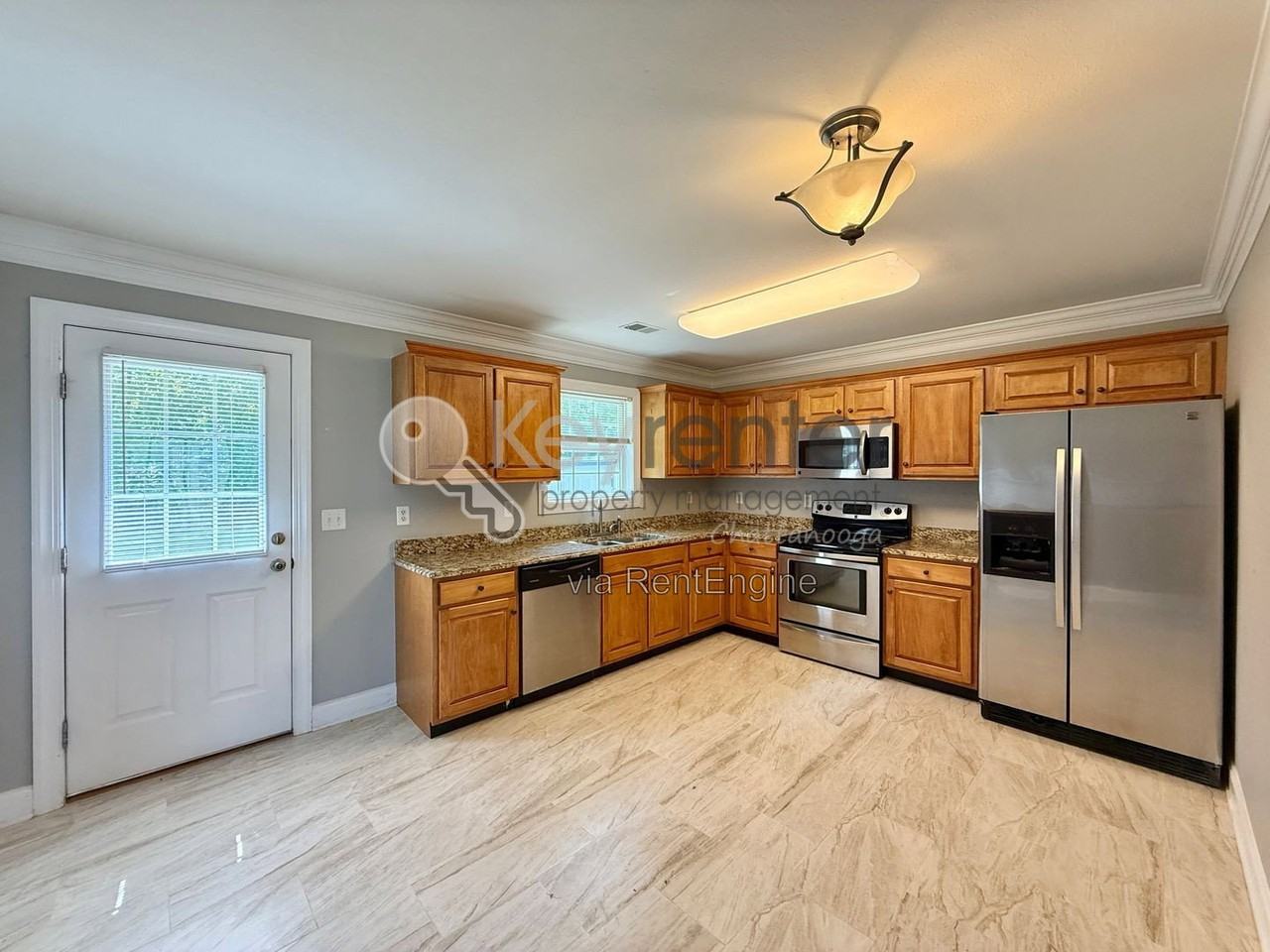 8400 Hixson Pike - Photo 5 of 12