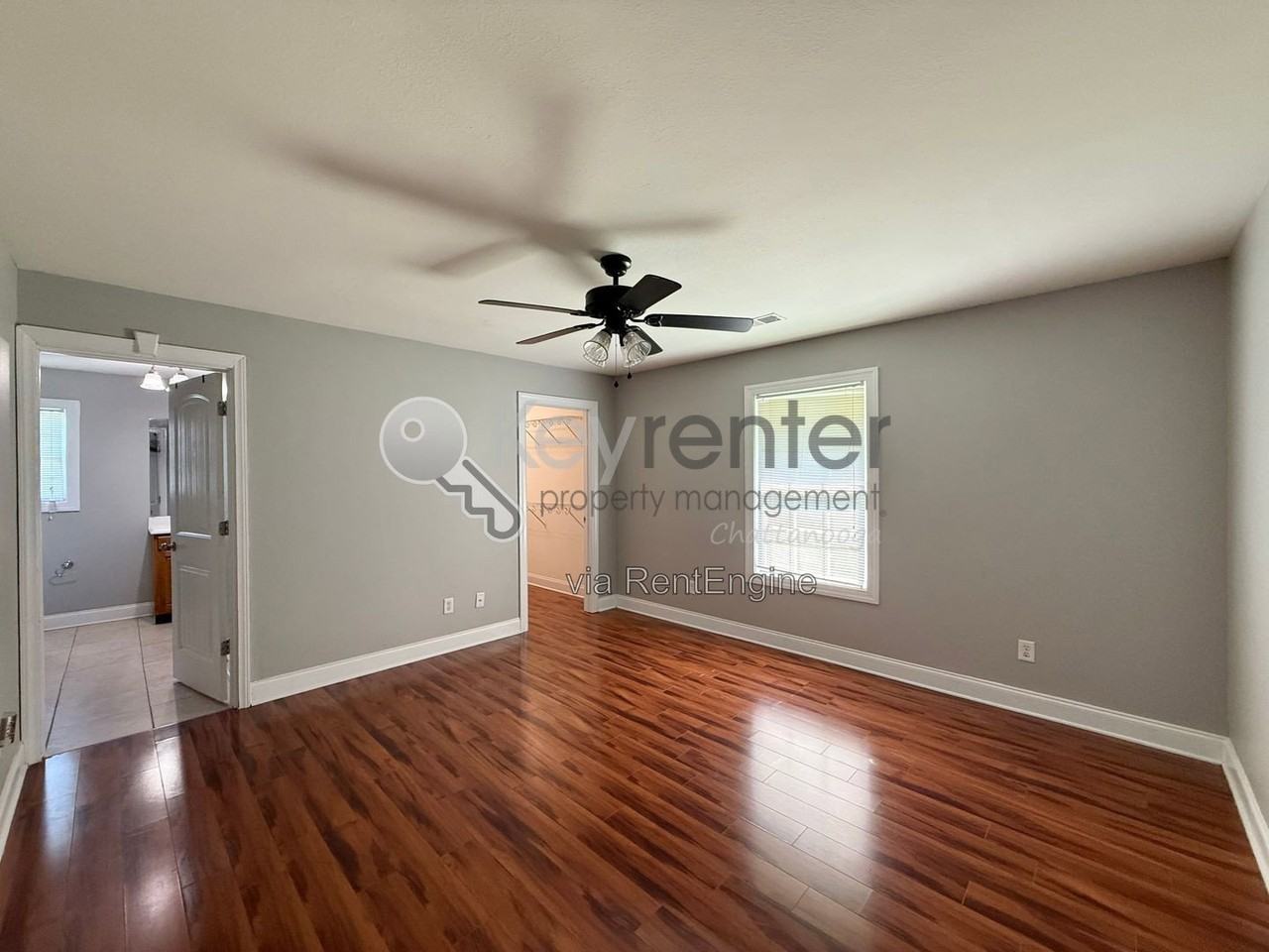 8400 Hixson Pike - Photo 6 of 12