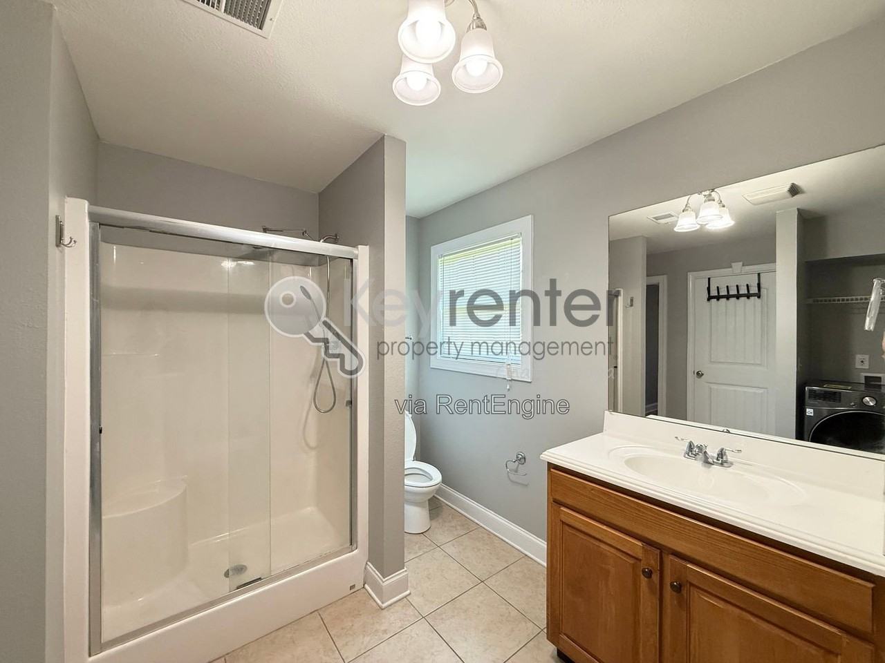 8400 Hixson Pike - Photo 7 of 12