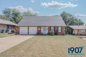 featured image of 616 Redstone Ave