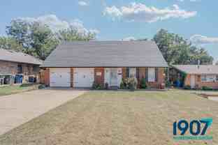 616 Redstone Ave - Photo 1 of 1