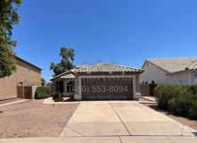 1619 W San Remo St - Photo 1 of 1