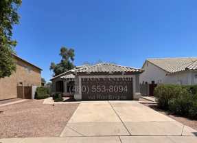 1619 W San Remo St - Photo 1 of 1