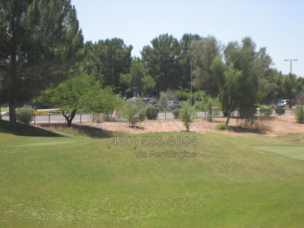 1619 W San Remo St - Photo 2 of 50