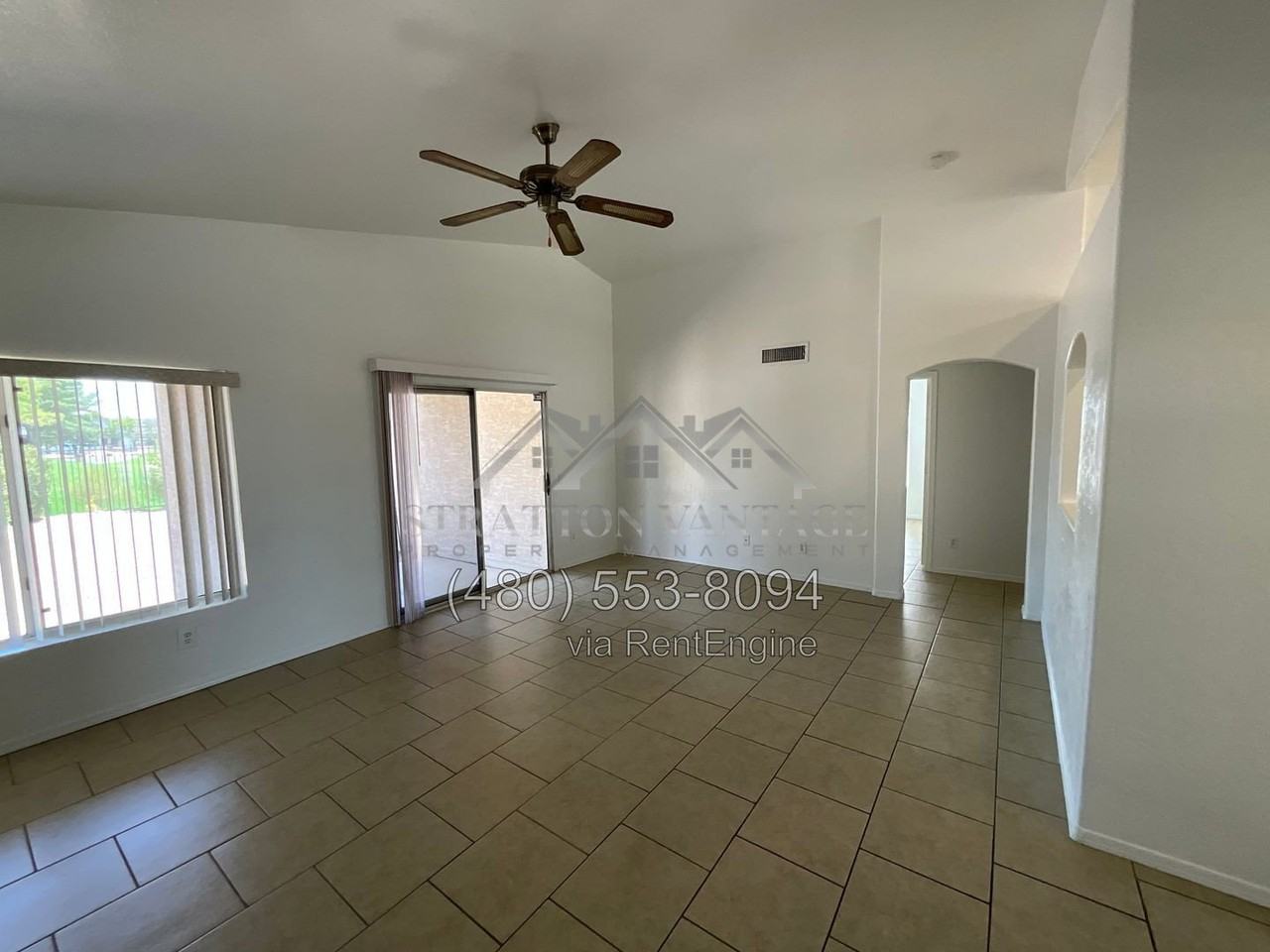 1619 W San Remo St - Photo 3 of 50