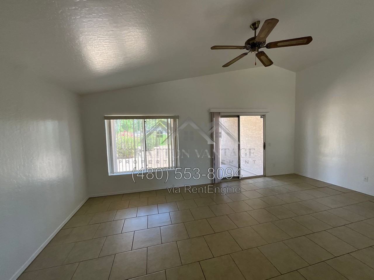 1619 W San Remo St - Photo 4 of 50