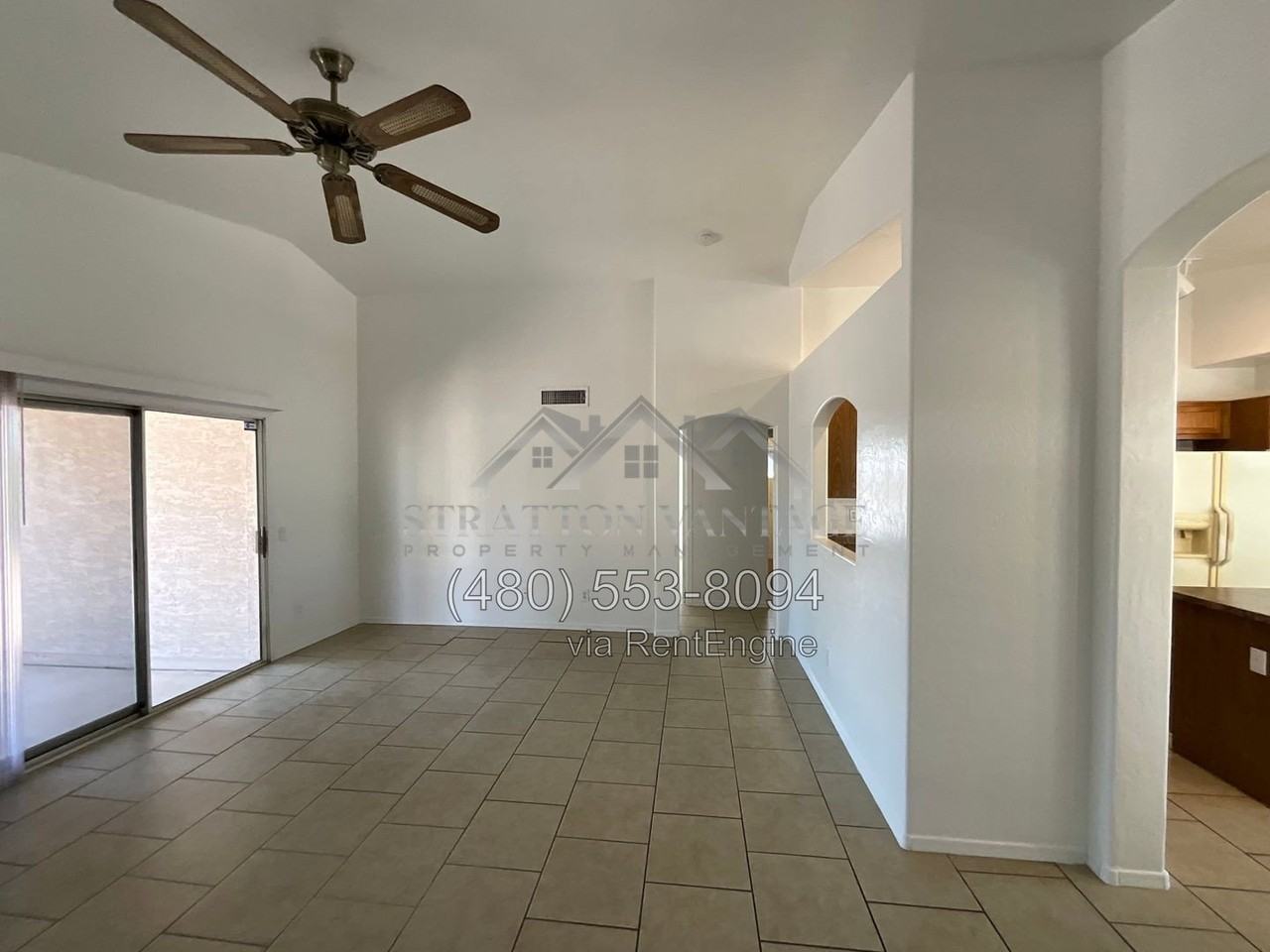 1619 W San Remo St - Photo 5 of 50