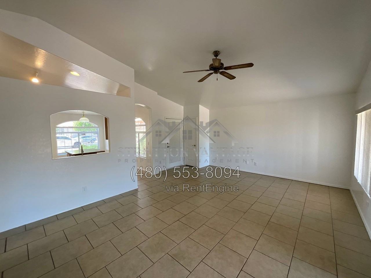 1619 W San Remo St - Photo 6 of 50