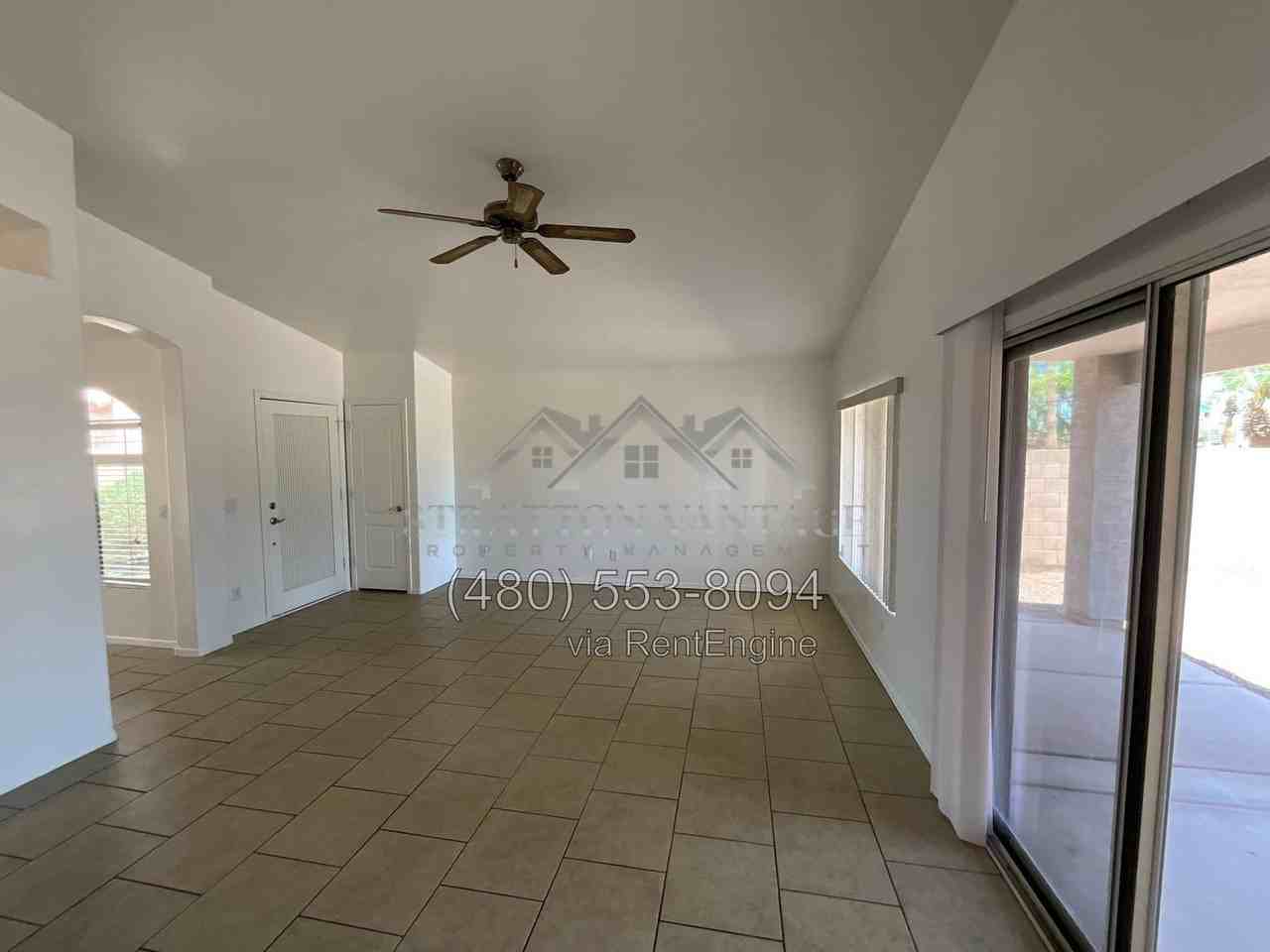 1619 W San Remo St - Photo 7 of 50