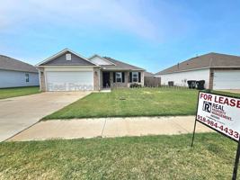 featured image of 7523 E 144th Pl N