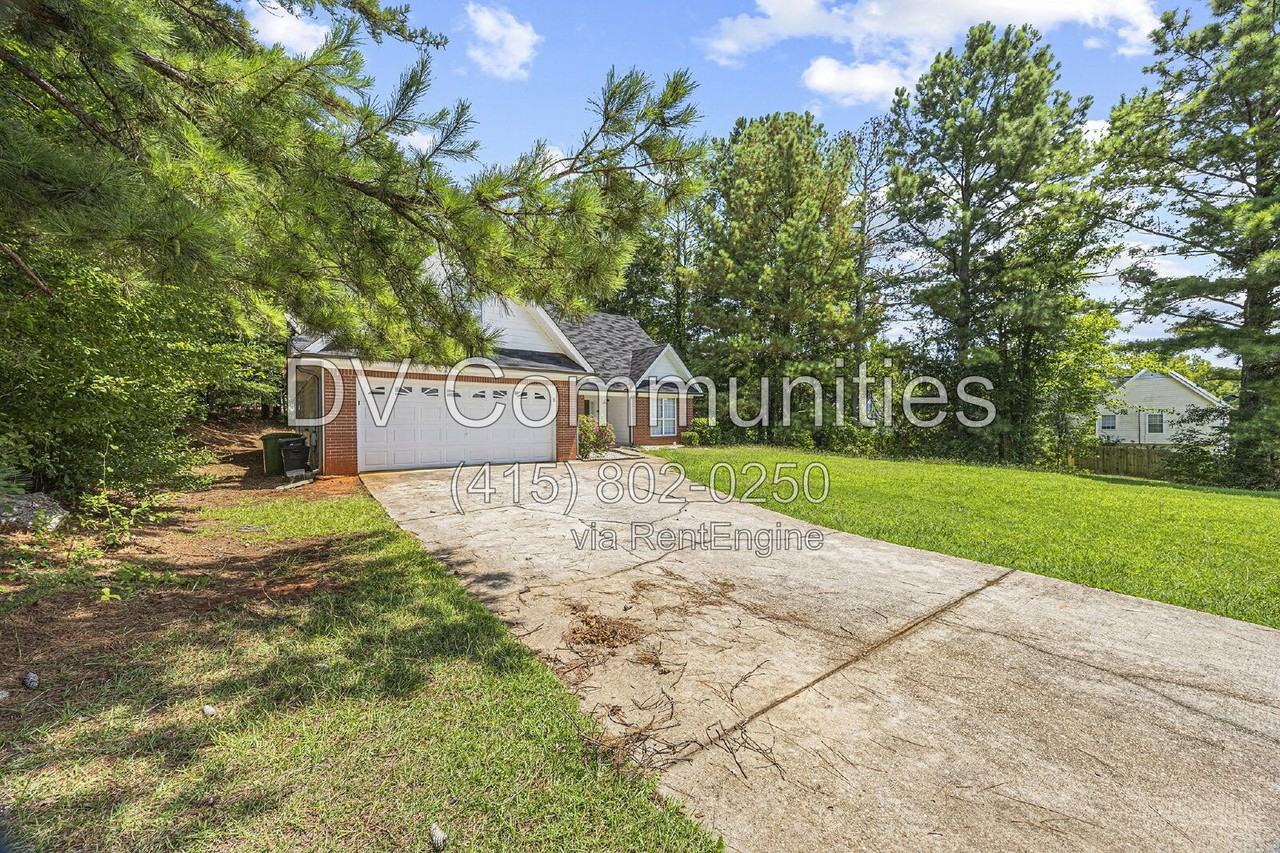 140 Coach Dr - Photo 2 of 26